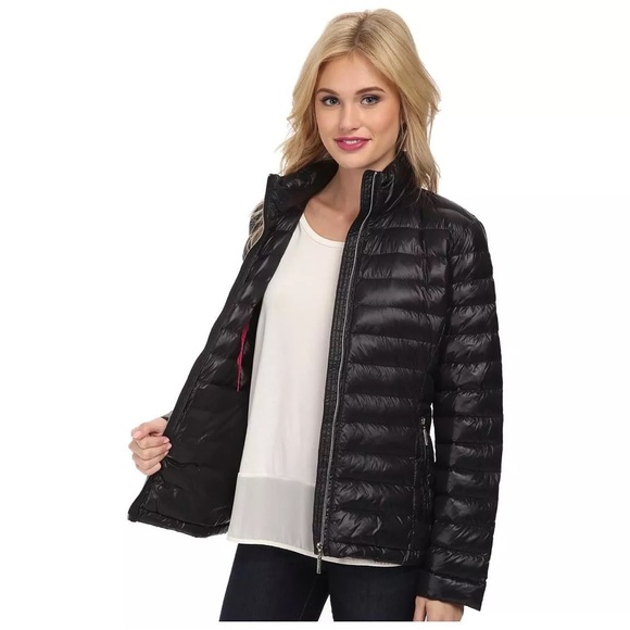 Calvin Klein jacket - Picture 1 of 10